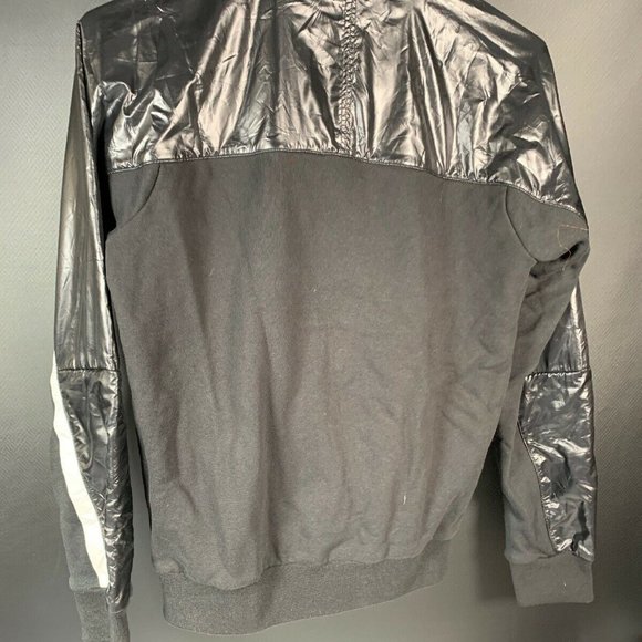 55DSL Global Warming Is Not A Myth All Seasons Jac - Picture 7 of 7